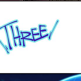 Read The Dragon Lord  43 Page 3 in English