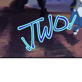 Read The Dragon Lord  43 Page 5 in English