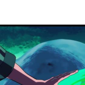 Read The Dragon Lord  43 Page 6 in English