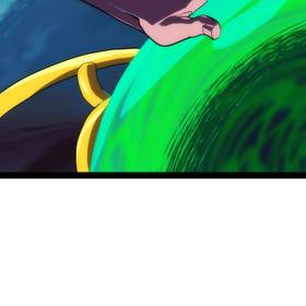Read The Dragon Lord  43 Page 7 in English