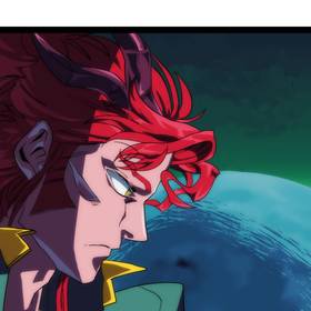 Read The Dragon Lord  43 Page 8 in English