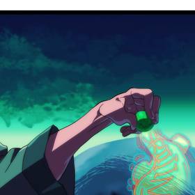Read The Dragon Lord  43 Page 9 in English