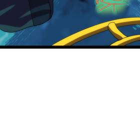 Read The Dragon Lord  43 Page 10 in English