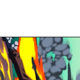 Read The Dragon Lord  44 Page 2 in English