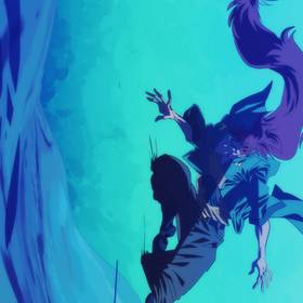 Read The Dragon Lord  44 Page 4 in English