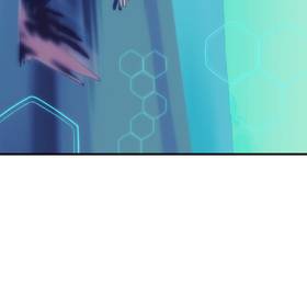 Read The Dragon Lord  44 Page 8 in English