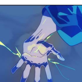 Read The Dragon Lord  44 Page 9 in English