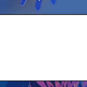 Read The Dragon Lord  44 Page 10 in English