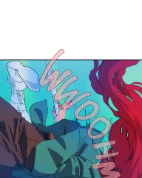 Read The Dragon Lord  45 Page 2 in English