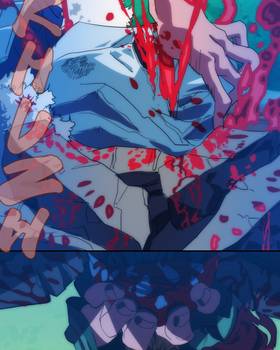 Read The Dragon Lord  45 Page 4 in English