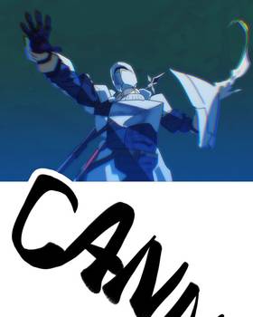 Read The Dragon Lord  45 Page 8 in English