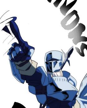 Read The Dragon Lord  45 Page 9 in English