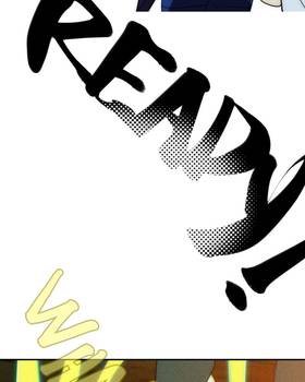 Read The Dragon Lord  45 Page 10 in English