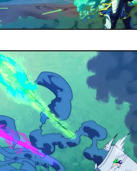 Read The Dragon Lord  46 Page 1 in English