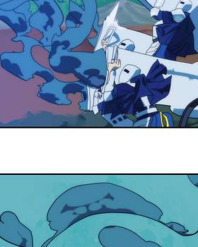 Read The Dragon Lord  46 Page 3 in English