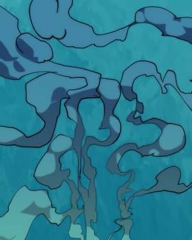 Read The Dragon Lord  46 Page 5 in English