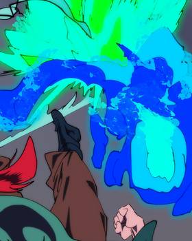 Read The Dragon Lord  46 Page 7 in English