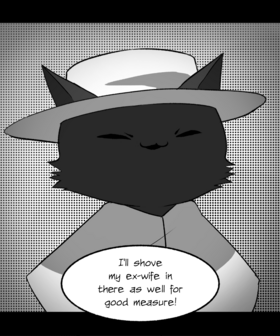 Read The Dragon Lord  5 Page 2 in English