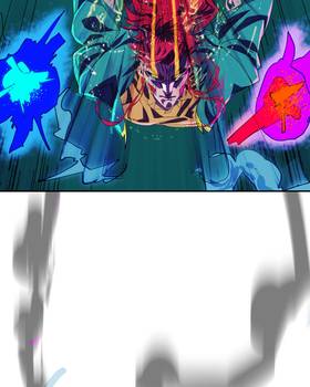 Read The Dragon Lord  47 Page 1 in English