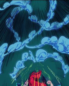 Read The Dragon Lord  47 Page 2 in English