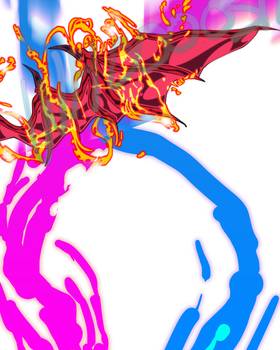 Read The Dragon Lord  47 Page 4 in English