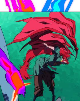 Read The Dragon Lord  47 Page 5 in English