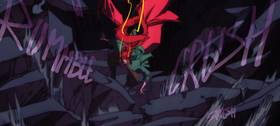 Read The Dragon Lord  47 Page 9 in English