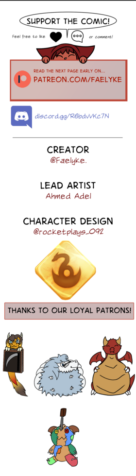 Read The Dragon Lord  7 Page 4 in English