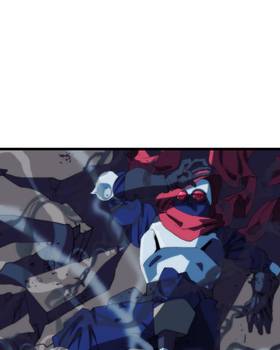 Read The Dragon Lord  48 Page 1 in English