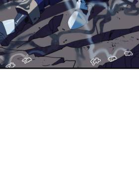 Read The Dragon Lord  48 Page 2 in English