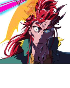 Read The Dragon Lord  48 Page 5 in English