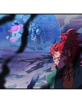 Read The Dragon Lord  48 Page 6 in English