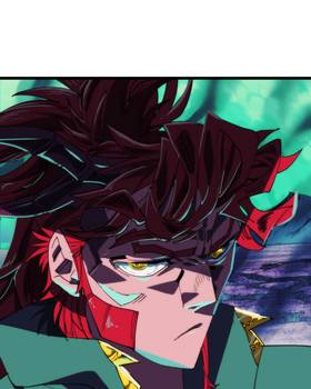 Read The Dragon Lord  48 Page 7 in English