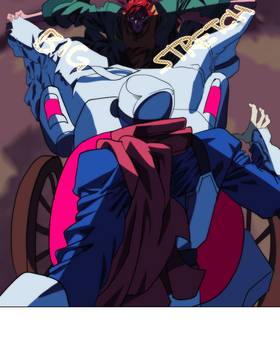 Read The Dragon Lord  49 Page 2 in English