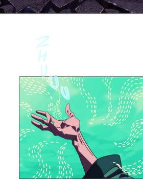 Read The Dragon Lord  49 Page 4 in English
