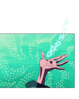 Read The Dragon Lord  49 Page 5 in English