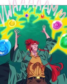 Read The Dragon Lord  49 Page 8 in English