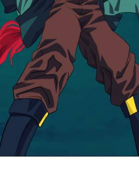 Read The Dragon Lord  49 Page 9 in English