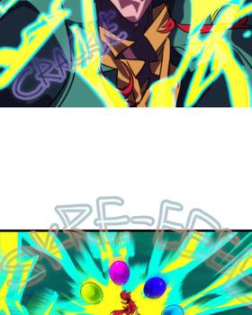 Read The Dragon Lord  50 Page 2 in English