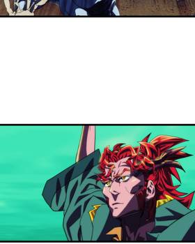 Read The Dragon Lord  50 Page 4 in English