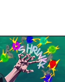 Read The Dragon Lord  50 Page 5 in English