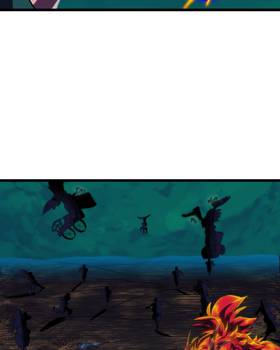 Read The Dragon Lord  50 Page 6 in English