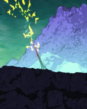 Read The Dragon Lord  51 Page 1 in English