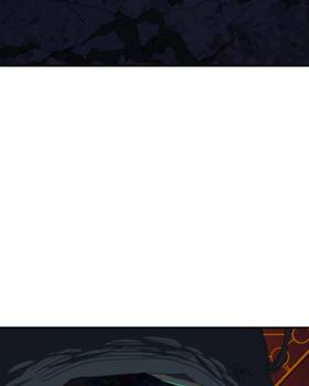 Read The Dragon Lord  51 Page 2 in English