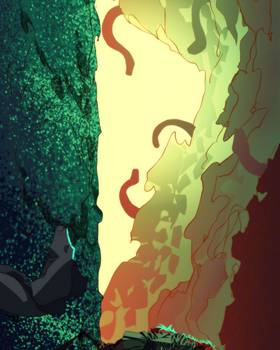 Read The Dragon Lord  51 Page 4 in English
