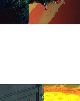 Read The Dragon Lord  51 Page 5 in English