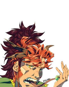 Read The Dragon Lord  51 Page 7 in English