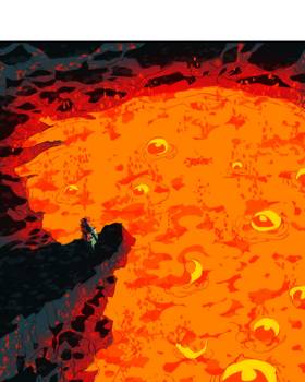 Read The Dragon Lord  51 Page 9 in English