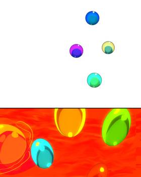 Read The Dragon Lord  52 Page 2 in English