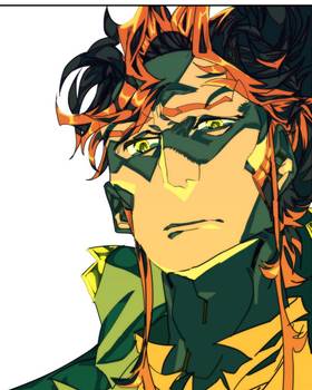 Read The Dragon Lord  52 Page 4 in English